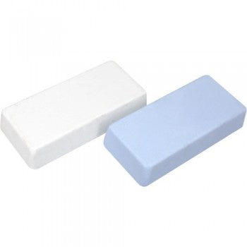 Polierpaste Osborn 2103000461 blau