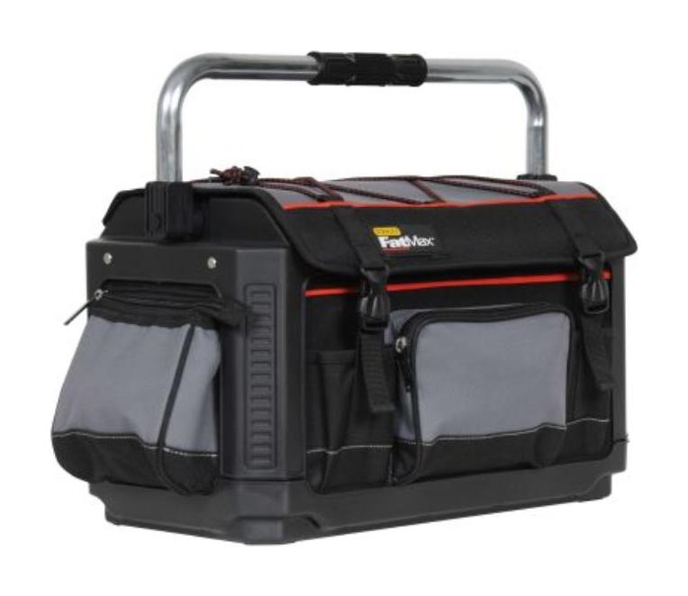 Werkzeugtasche Stanley FatMax Kunststoffgewebe 1-79-213