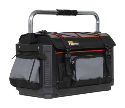 Werkzeugtasche Stanley FatMax Kunststoffgewebe 1-79-213