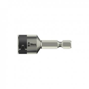 Kopfspitze Wera Inox 071223