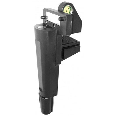 Universelle Halterung für Linien- und Punktlaser Makita LE00784968