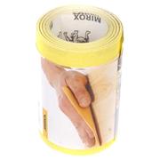 Schleifpapier-Rolle Mirka 1653400160; 115mmx5m; P60