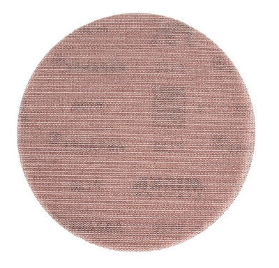 Schleifnetz Mirka AE223F1012; 225 mm; P120