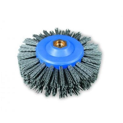 Topfbürste Osborn O5411401913; 140 mm