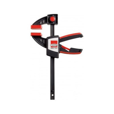 Klemme Bessey EZS45-8