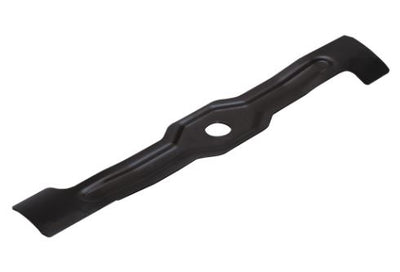 Ersatzmesser Makita DLM431; 430 mm