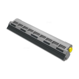 Absaugdüse Kärcher 4.762-014.0