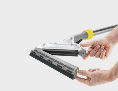 Absaugdüse Kärcher 4.762-014.0