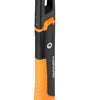 Hammer mit Nagelhalter Fiskars 1020215; XL; 950 g
