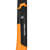 Hammer mit Nagelhalter Fiskars 1020215; XL; 950 g