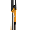 Hammer mit Nagelhalter Fiskars 1020215; XL; 950 g