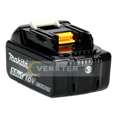 Akku Makita BL1830B; 18 V; 3,0 Ah; Li-Ion