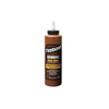 Holzleim Titebond Liquid Hide Glue; 473 ml