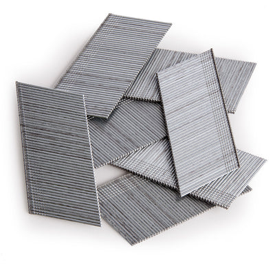 Nägel Dewalt; 20°; 1,6x63 mm; 2500 Stk.; verzinkt