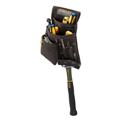 Werkzeugtasche Stanley STST1-80114