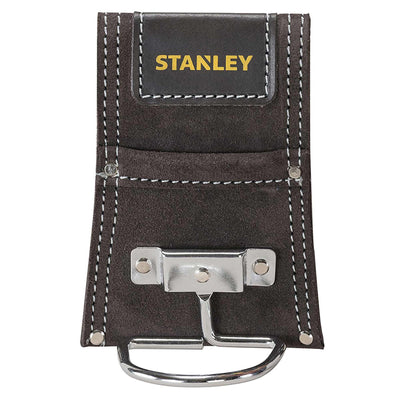 Werkzeugtasche Stanley STST1-80117