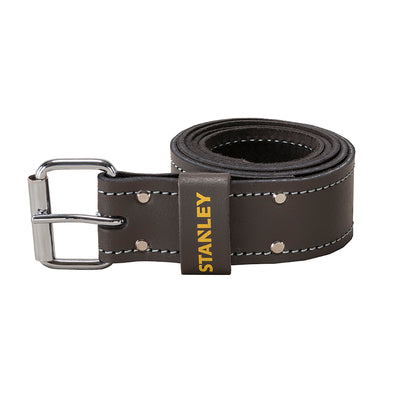 Ledergürtel STST1-80119 Stanley STST1-80119