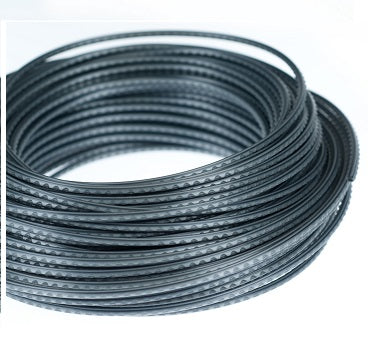 Mähfaden Oregon Flexiblade 111084E; 3,5 mm / 27 m; 1 Stück