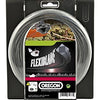 Mähfaden Oregon Flexiblade 111085E; 4 mm / 21 m; 1 Stück