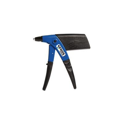 Nietpistole Gesipa Flipper