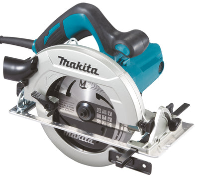 Kreissäge Makita HS7611