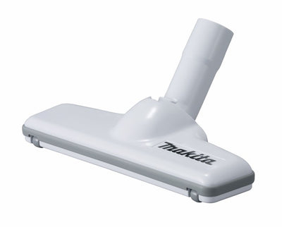 Bodendüse Makita DVC260