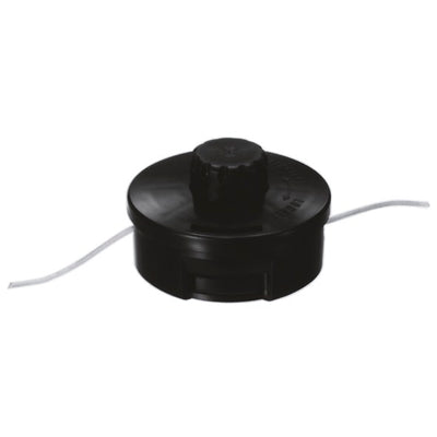 Mähkopf Makita Tap&Go; UR3500, UR3501