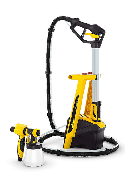 Farbspritzsystem Wagner W 950 FLEXiO