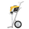 Airless-Farbspritzgerät Wagner Control Pro 350 M