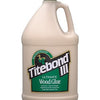 Holzleim Titebond III Ultimate; 3,78 l