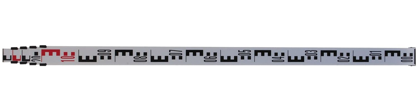 Laser-Lineal Nedo 345122-637; 5 m