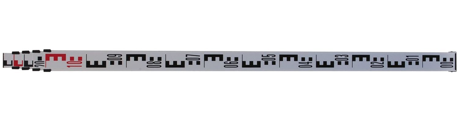 Laser-Lineal Nedo 345122-637; 5 m