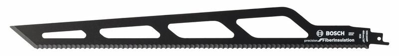 Säbelsägeblatt Bosch S 2013 AWP; 400 mm; 1 Stück