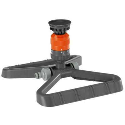 Bewässerungskopf Gardena Comfort Sprinkler Vario 01948-20