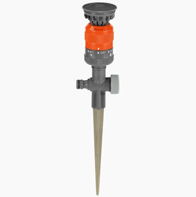 Bewässerungskopf Gardena Comfort Sprinkler Vario 01949-20