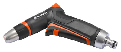 Feinspritzpistole Gardena Premium 18305-20