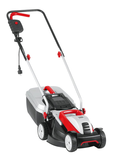 E-Rasenmäher Classic 3.22 SE alko_4003718042382_EANFIX