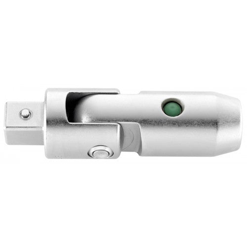 Kreuzgelenk Stahlwille 554; 3/4''