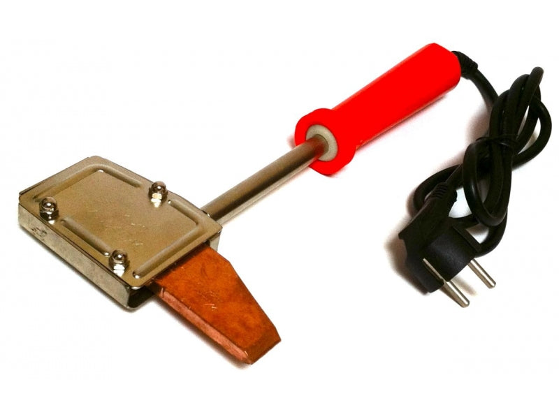 Elektrolötkolben Kemper 3040N