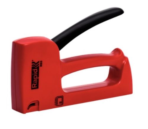 Mechanischer Tacker Rapid HANDY R53