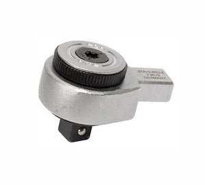 Ratscheneinsatz Stahlwille 735/5; 3/8''