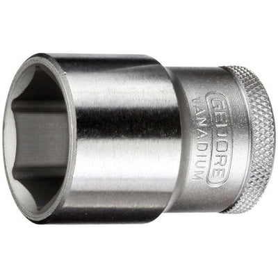 Steckschlüssel Gedore 6131420; 1/2''; 20 mm