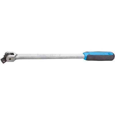 Schwenkbarer Griff Gedore 6144910; 1/2''; 381 mm