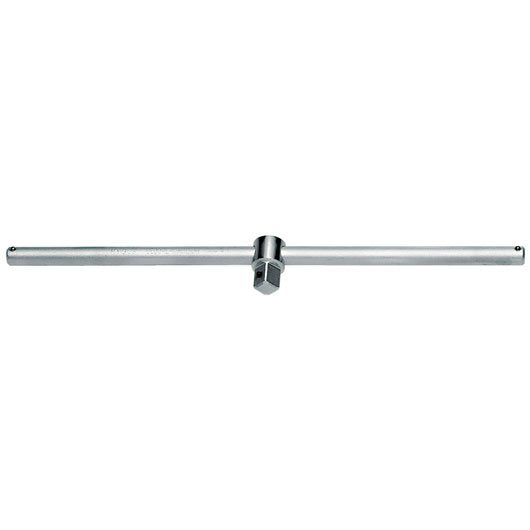 Drehmomentschlüssel mit verstellbarem Kopf Gedore 6278360; 3/4''; 500 mm