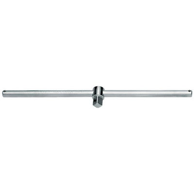 Drehmomentschlüssel mit verstellbarem Kopf Gedore 6278360; 3/4''; 500 mm