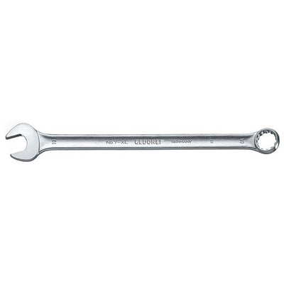 Ringmaulschlüssel ähnlich DIN3113A extralang 24mm Gedore 4010886610121_EANFIX