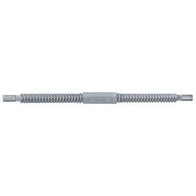 Gewindefeile metrisch 0,8-3mm Gedore 4010886640968_EANFIX