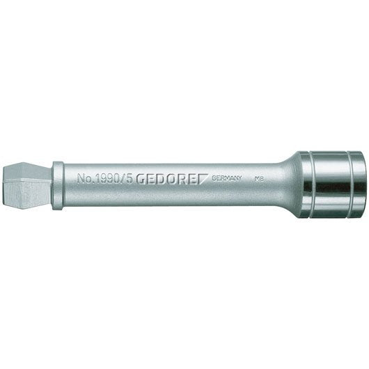 Kardanverlängerung 1/2" 125mm Gedore 4010886803806_EANFIX
