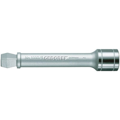 Kardanverlängerung 1/2" 125mm Gedore 4010886803806_EANFIX