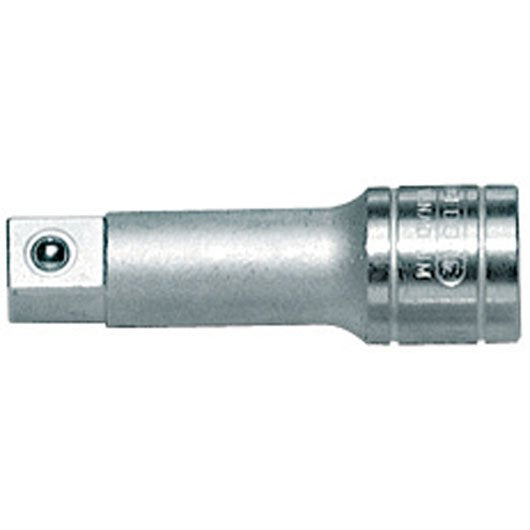 Verlängerungsantrieb Gedore 1990-3; 76 mm; 1/2''